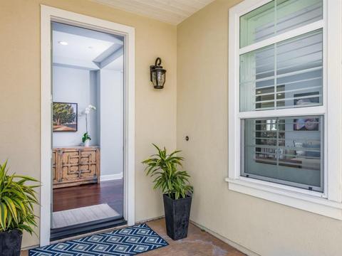 72 Sanderling Ln, Goleta, CA 93117 photo 26