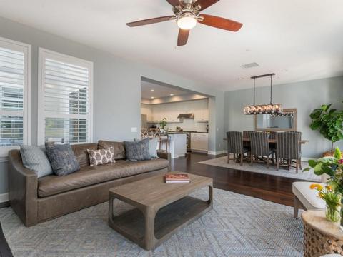 72 Sanderling Ln, Goleta, CA 93117 photo 4