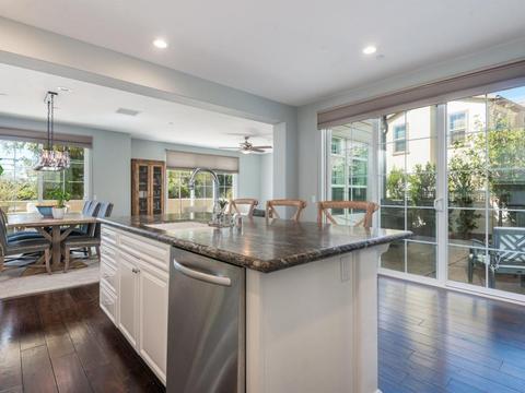 72 Sanderling Ln, Goleta, CA 93117 photo 2