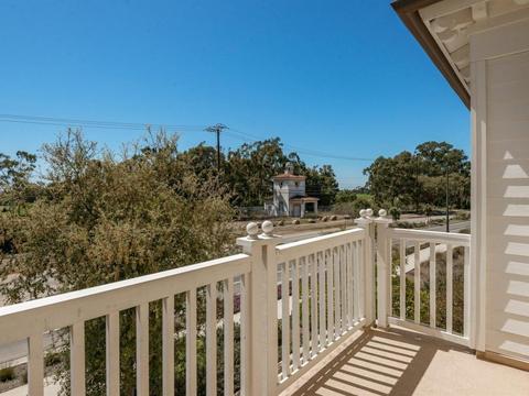 72 Sanderling Ln, Goleta, CA 93117 photo 32