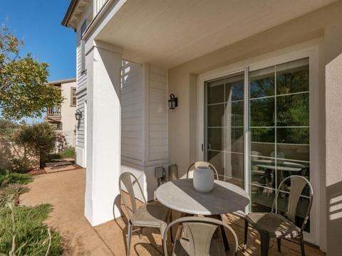 72 Sanderling Ln, Goleta, CA 93117 photo 29