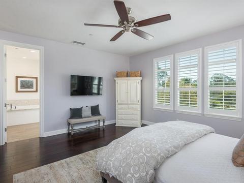 72 Sanderling Ln, Goleta, CA 93117 photo 14