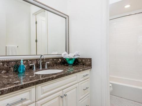 72 Sanderling Ln, Goleta, CA 93117 photo 20