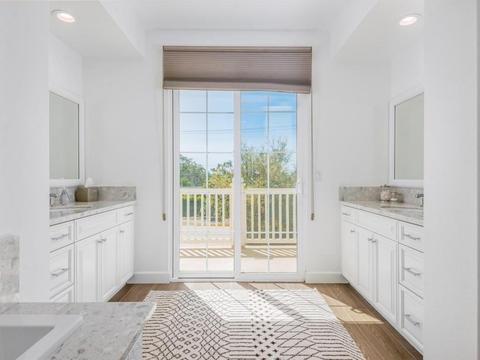 72 Sanderling Ln, Goleta, CA 93117 photo 15