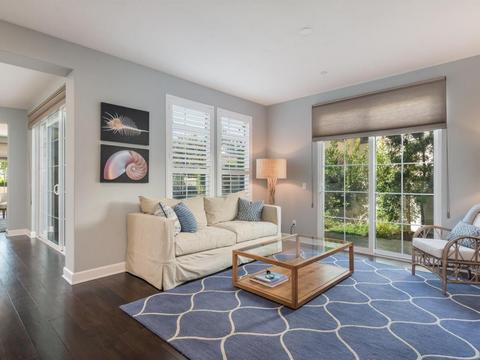72 Sanderling Ln, Goleta, CA 93117 photo 10