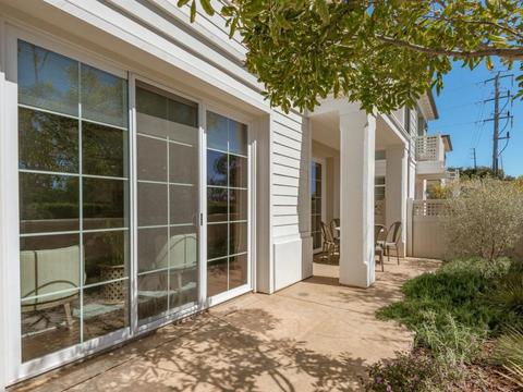 72 Sanderling Ln, Goleta, CA 93117 photo 27
