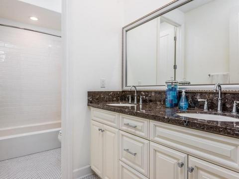 72 Sanderling Ln, Goleta, CA 93117 photo 22