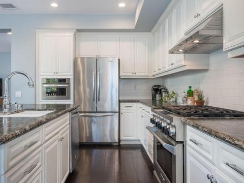 72 Sanderling Ln, Goleta, CA 93117 photo 9