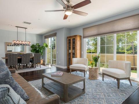 72 Sanderling Ln, Goleta, CA 93117 photo 3
