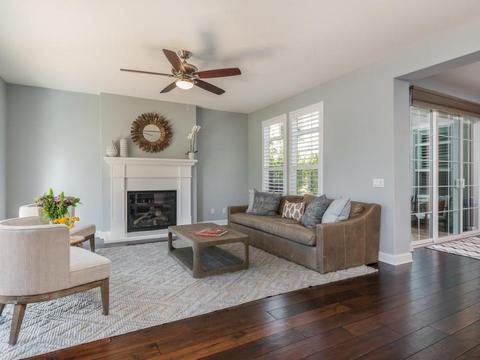 72 Sanderling Ln, Goleta, CA 93117 photo 5