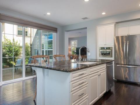 72 Sanderling Ln, Goleta, CA 93117 photo 7