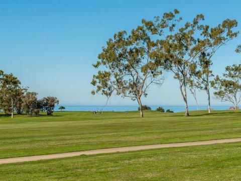 72 Sanderling Ln, Goleta, CA 93117 photo 33