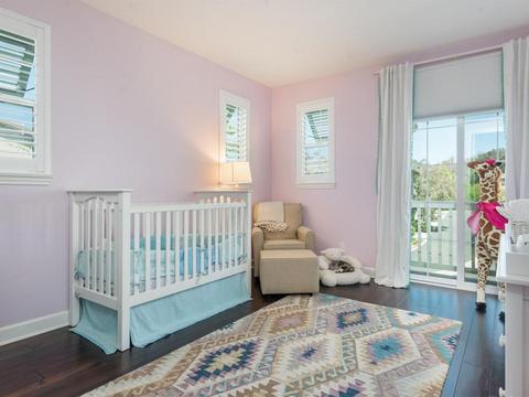 72 Sanderling Ln, Goleta, CA 93117 photo 21