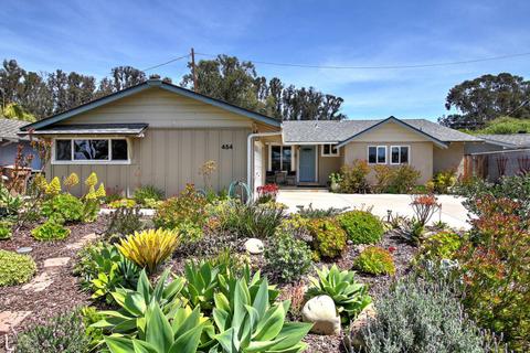454 Arbol Verde St, Carpinteria, CA 93013 photo 1