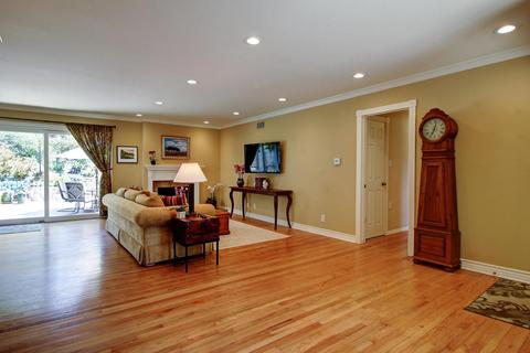 454 Arbol Verde St, Carpinteria, CA 93013 photo 19