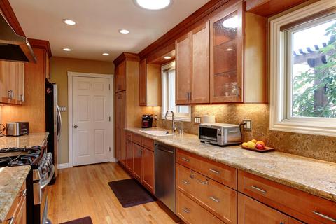 454 Arbol Verde St, Carpinteria, CA 93013 photo 22