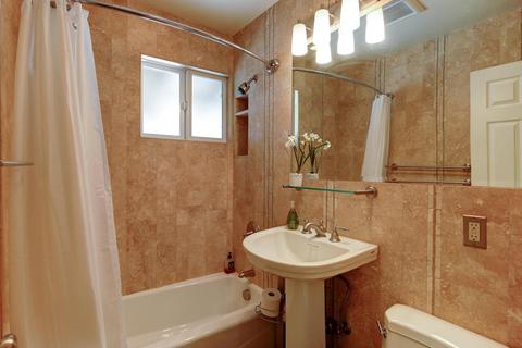 454 Arbol Verde St, Carpinteria, CA 93013 photo 27