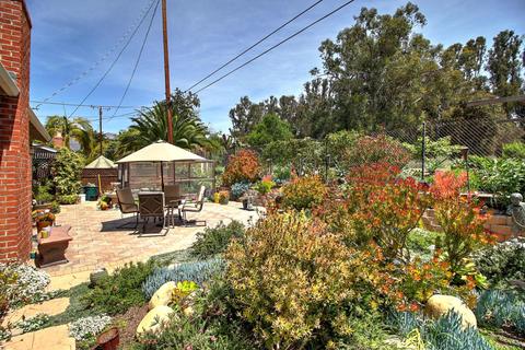 454 Arbol Verde St, Carpinteria, CA 93013 photo 15