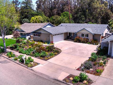 454 Arbol Verde St, Carpinteria, CA 93013 photo 4