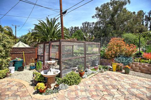 454 Arbol Verde St, Carpinteria, CA 93013 photo 10