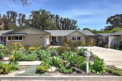 454 Arbol Verde St, Carpinteria, CA 93013 photo 6