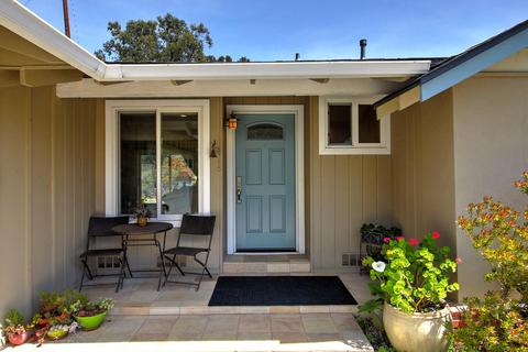 454 Arbol Verde St, Carpinteria, CA 93013 photo 8