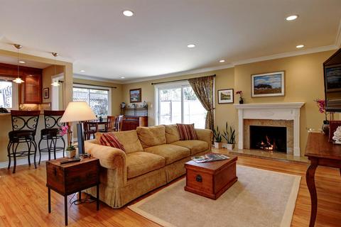 454 Arbol Verde St, Carpinteria, CA 93013 photo 17