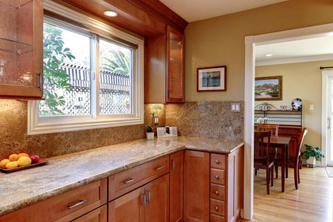 454 Arbol Verde St, Carpinteria, CA 93013 photo 24