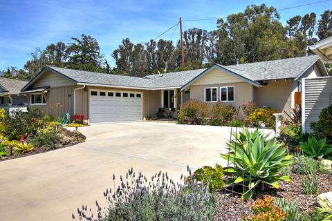 454 Arbol Verde St, Carpinteria, CA 93013 photo 7