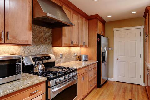 454 Arbol Verde St, Carpinteria, CA 93013 photo 23