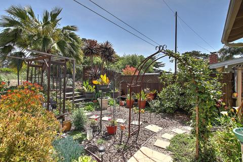 454 Arbol Verde St, Carpinteria, CA 93013 photo 14