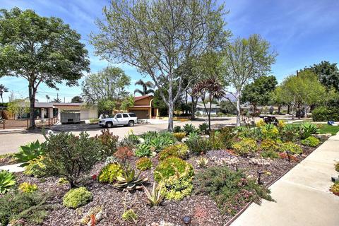 454 Arbol Verde St, Carpinteria, CA 93013 photo 9