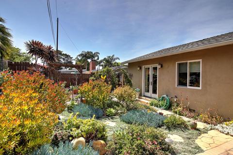 454 Arbol Verde St, Carpinteria, CA 93013 photo 13