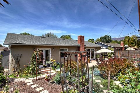 454 Arbol Verde St, Carpinteria, CA 93013 photo 5