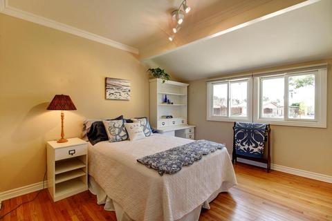 454 Arbol Verde St, Carpinteria, CA 93013 photo 25