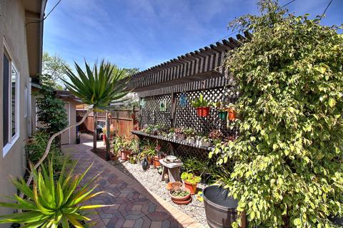 454 Arbol Verde St, Carpinteria, CA 93013 photo 11
