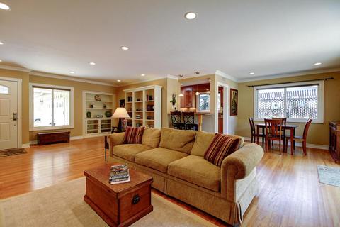 454 Arbol Verde St, Carpinteria, CA 93013 photo 18