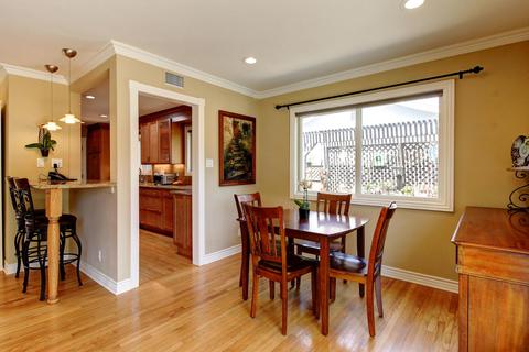 454 Arbol Verde St, Carpinteria, CA 93013 photo 21