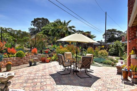454 Arbol Verde St, Carpinteria, CA 93013 photo 12