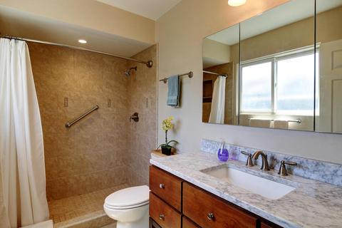 454 Arbol Verde St, Carpinteria, CA 93013 photo 30