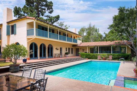 254 256 Toro Canyon Rd, Carpinteria, CA 93013 photo 1