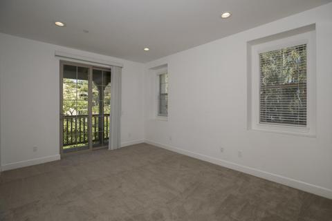 220 Sanderling Ln, Goleta, CA 93117 photo 16