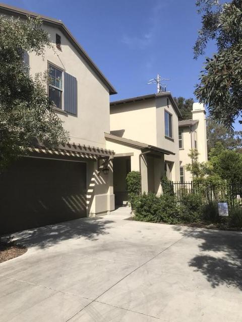 220 Sanderling Ln, Goleta, CA 93117 photo 2