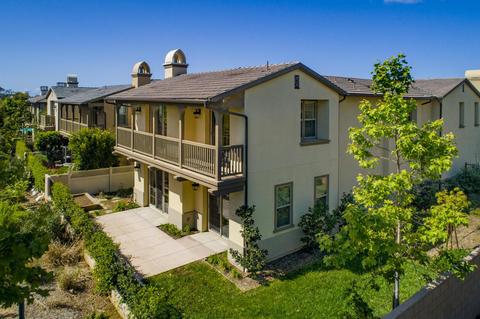 220 Sanderling Ln, Goleta, CA 93117 photo 13