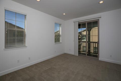 220 Sanderling Ln, Goleta, CA 93117 photo 17