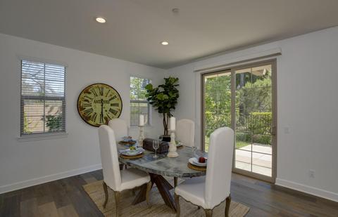 220 Sanderling Ln, Goleta, CA 93117 photo 8