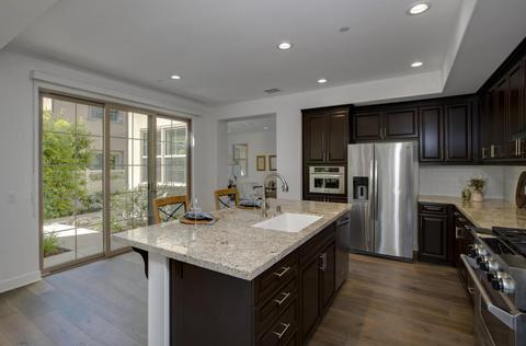 220 Sanderling Ln, Goleta, CA 93117 photo 7