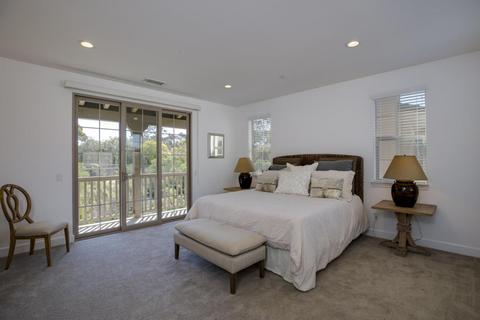 220 Sanderling Ln, Goleta, CA 93117 photo 12