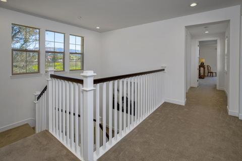220 Sanderling Ln, Goleta, CA 93117 photo 10