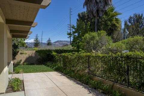 220 Sanderling Ln, Goleta, CA 93117 photo 9